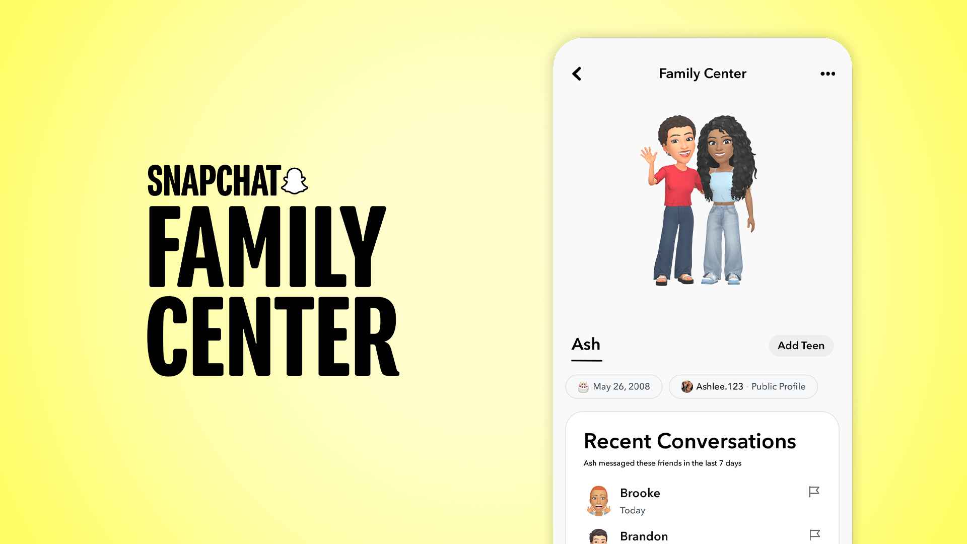 Buy Snapchat Accounts: Bulk High-Trust Profiles for Ads & Marketing 2026